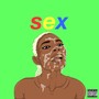 Sex