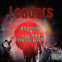 Leaders (Explicit)