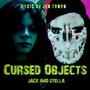 Cursed Objects: Jack and Stella (Original Score)