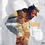 Webbie (feat. D. Wright) [Explicit]