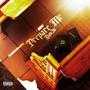 Prepare Me (Explicit)