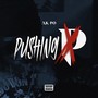 Pushing P (Explicit)