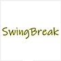 Swingbreak