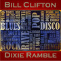 Dixie Ramble