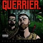 Guerrier. (Explicit)