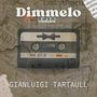 Dimmelo