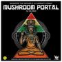 mushroom portal (feat. Illuminati Congo) [Explicit]