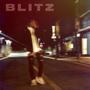 BLITZ (Explicit)