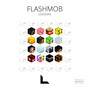 Flashmob (Explicit)