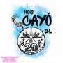 Nos Cayó El 20 (feat. Diego Pabon & Itala & Juanjo)