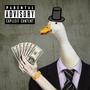 S. McDuck (Explicit)