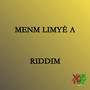 Menm Limyè A Riddim (Instrumental)