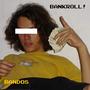 BankRoll! (Explicit)