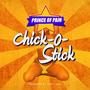 Chicko Stick (Explicit)