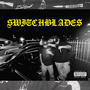 Switchblade$ MOB MIIIX' mixed by ayybrando (feat. Rolik36) [Explicit]