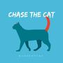 Chase the Cat