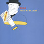 Satie's Fraktion