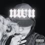 33 (Explicit)