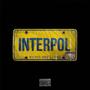 INTERPOL (Explicit)