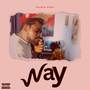 Way (Explicit)