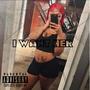 I want Her (feat. GTB ITCHGO) [Explicit]