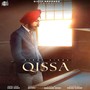 Qissa (Original)