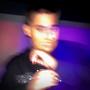 Disco Ball, (Explicit)