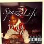 Spazz Life 2 (Explicit)