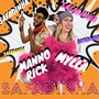 Safadinha