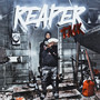 Reaper Talk (Explicit)