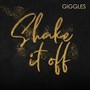 Shake It Off - Electro Funk Mix