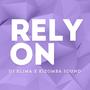 Rely On (feat. Kizomba Sound)