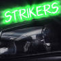 Strikers (Explicit)