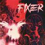 Fixer (feat. Araki & squirlbeats) [Explicit]