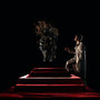 Kill your heroes (Explicit)