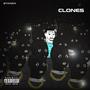 Clones (Explicit)