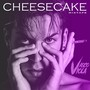 Cheesecake (Mixtape)