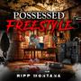 Possessed (Explicit)