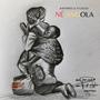 Né Angola (feat. Ti Gago) [Explicit]
