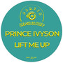 Lift Me Up
