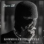 Kommissar (Freestyle)