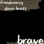 Brave