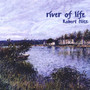 River of Life