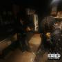 LOCKDOWN (Explicit)