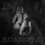 Sparring (Explicit)