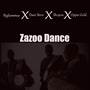 Zazoo Dance