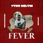 Fever