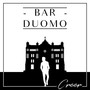 Bar duomo