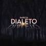 Dialeto (Explicit)