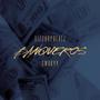 BANQUEROS (feat. SMOKYY) [Explicit]